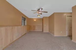 5130 Black Duck Ln, Big Lake, MN 55309 - Photo 22