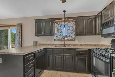 5130 Black Duck Lane, Big Lake, MN 55309 - Photo 16