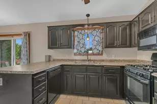 5130 Black Duck Ln, Big Lake, MN 55309 - Photo 16