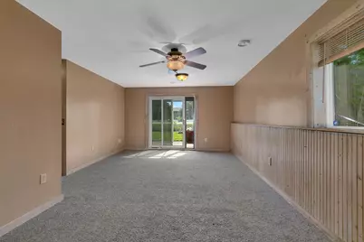 5130 Black Duck Lane, Big Lake, MN 55309 - Photo 20