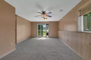 5130 Black Duck Ln, Big Lake, MN 55309 - Photo 20