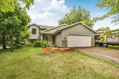 5130 Black Duck Lane, Big Lake, MN 55309 - Photo 2