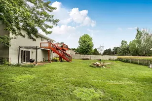 5130 Black Duck Ln, Big Lake, MN 55309 - Photo 30