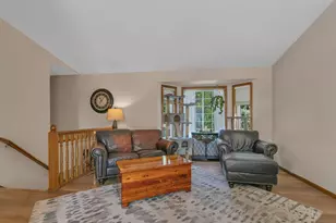 5130 Black Duck Ln, Big Lake, MN 55309 - Photo 8