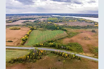 22280 County 1, Osakis, MN 56360 - Photo 1
