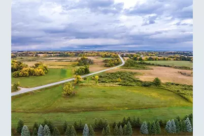 22280 County 1, Osakis, MN 56360 - Photo 6