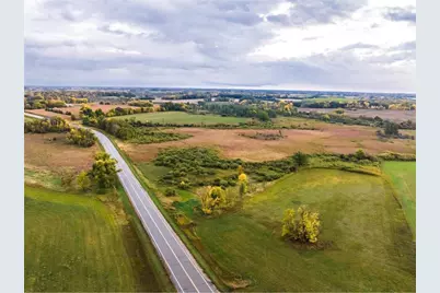 22280 County 1, Osakis, MN 56360 - Photo 8