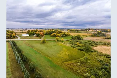 22280 County 1, Osakis, MN 56360 - Photo 4