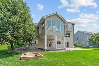 499 Rowena Curve, Elko New Market, MN 55054 - Photo 50