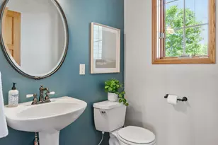 499 Rowena Curve, Elko New Market, MN 55054 - Photo 24