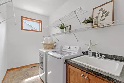 499 Rowena Curve, Elko New Market, MN 55054 - Photo 26