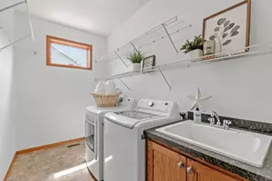 499 Rowena Curve, Elko New Market, MN 55054 - Photo 26