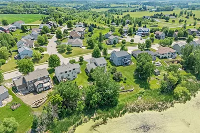 499 Rowena Curve, Elko New Market, MN 55054 - Photo 58