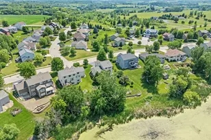 499 Rowena Curve, Elko New Market, MN 55054 - Photo 58