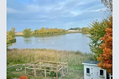499 Rowena Curve, Elko New Market, MN 55054 - Photo 62