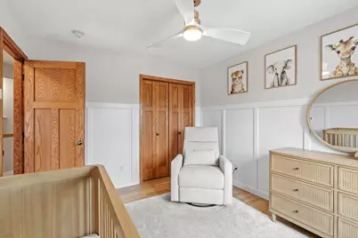 499 Rowena Curve, Elko New Market, MN 55054 - Photo 36