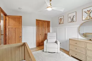 499 Rowena Curve, Elko New Market, MN 55054 - Photo 36