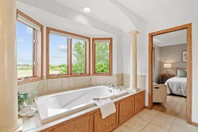 499 Rowena Curve, Elko New Market, MN 55054 - Photo 32