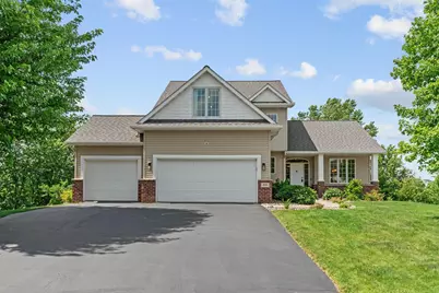 499 Rowena Curve, Elko New Market, MN 55054 - Photo 1
