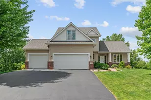 499 Rowena Curve, Elko New Market, MN 55054 - Photo 1