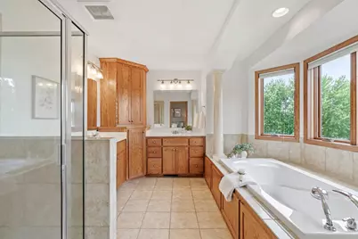 499 Rowena Curve, Elko New Market, MN 55054 - Photo 30