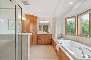 499 Rowena Curve, Elko New Market, MN 55054 - Photo 30