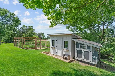 499 Rowena Curve, Elko New Market, MN 55054 - Photo 52
