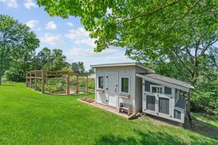 499 Rowena Curve, Elko New Market, MN 55054 - Photo 52