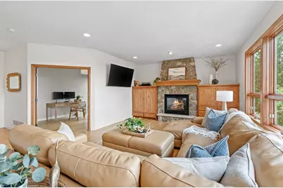 499 Rowena Curve, Elko New Market, MN 55054 - Photo 20