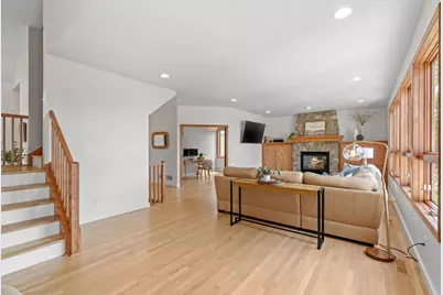 499 Rowena Curve, Elko New Market, MN 55054 - Photo 16