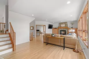 499 Rowena Curve, Elko New Market, MN 55054 - Photo 16