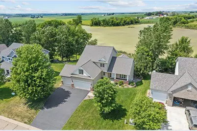 499 Rowena Curve, Elko New Market, MN 55054 - Photo 56