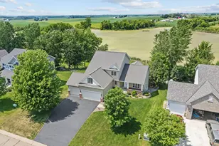499 Rowena Curve, Elko New Market, MN 55054 - Photo 56