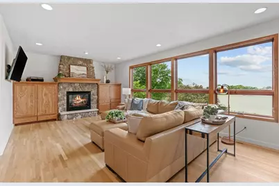 499 Rowena Curve, Elko New Market, MN 55054 - Photo 18