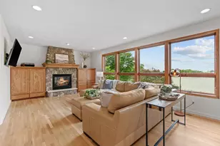 499 Rowena Curve, Elko New Market, MN 55054 - Photo 18