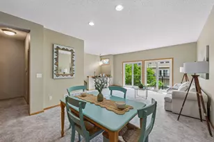 7612 Parkridge Ln, Savage, MN 55378 - Photo 6