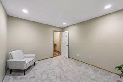 7612 Parkridge Lane, Savage, MN 55378 - Photo 24