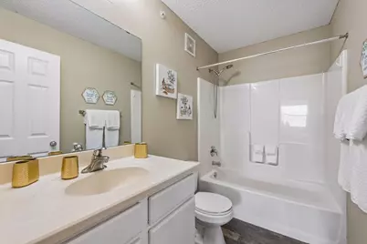 7612 Parkridge Lane, Savage, MN 55378 - Photo 18