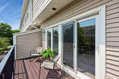 7612 Parkridge Lane, Savage, MN 55378 - Photo 26