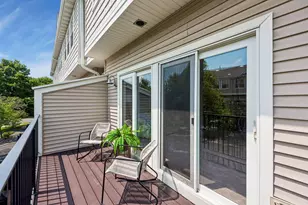 7612 Parkridge Ln, Savage, MN 55378 - Photo 26