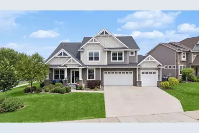 3092 Basswood Road, Medina, MN 55340 - Photo 54
