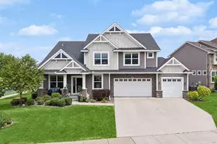 3092 Basswood Rd, Medina, MN 55340 - Photo 54