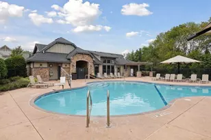 3092 Basswood Rd, Medina, MN 55340 - Photo 66