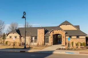 3092 Basswood Rd, Medina, MN 55340 - Photo 10