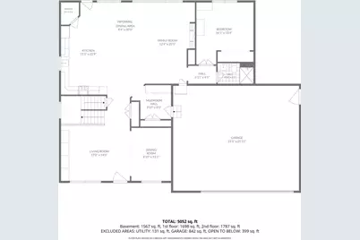 3092 Basswood Road, Medina, MN 55340 - Photo 68