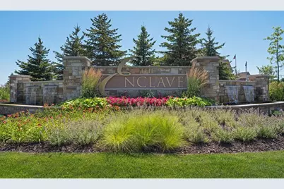3092 Basswood Road, Medina, MN 55340 - Photo 58