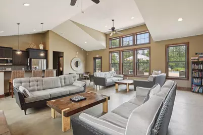 3092 Basswood Road, Medina, MN 55340 - Photo 64
