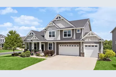 3092 Basswood Road, Medina, MN 55340 - Photo 1