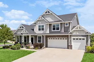 3092 Basswood Rd, Medina, MN 55340 - Photo 2