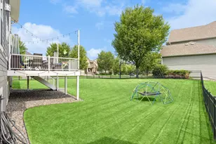 3092 Basswood Rd, Medina, MN 55340 - Photo 52